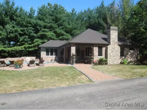 23200 Clemens Rd, Athens, IL 62613 photo 22