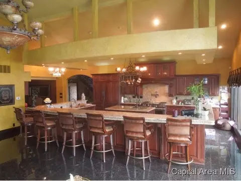 23200 Clemens Rd, Athens, IL 62613 photo 5