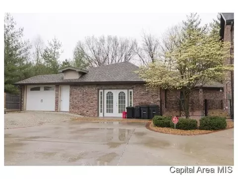 23200 Clemens Rd, Athens, IL 62613 photo 3