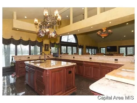 23200 Clemens Rd, Athens, IL 62613 photo 6