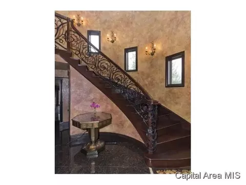 23200 Clemens Rd, Athens, IL 62613 photo 14