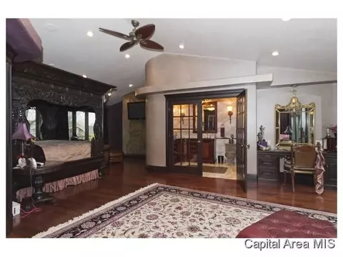 23200 Clemens Rd, Athens, IL 62613 photo 12
