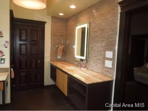 23200 Clemens Rd, Athens, IL 62613 photo 16