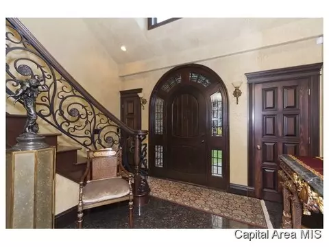 23200 Clemens Rd, Athens, IL 62613 photo 4
