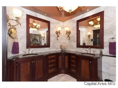 23200 Clemens Rd, Athens, IL 62613 photo 13