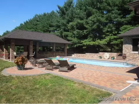 23200 Clemens Rd, Athens, IL 62613 photo 21