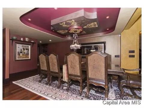 23200 Clemens Rd, Athens, IL 62613 photo 7