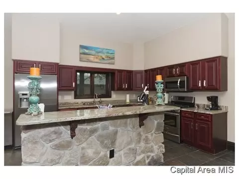 23200 Clemens Rd, Athens, IL 62613 photo 19