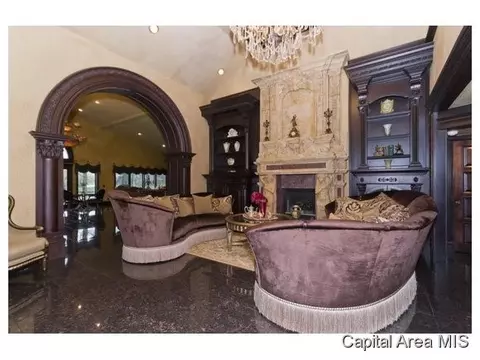 23200 Clemens Rd, Athens, IL 62613 photo 9