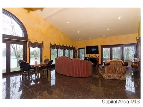 23200 Clemens Rd, Athens, IL 62613 photo 8