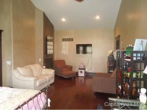 23200 Clemens Rd, Athens, IL 62613 photo 15