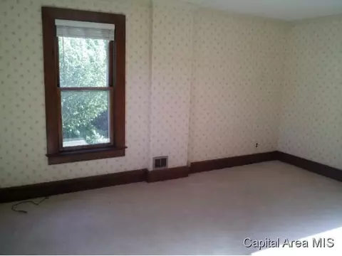502 E Main, Moweaqua, IL 62550 photo 7