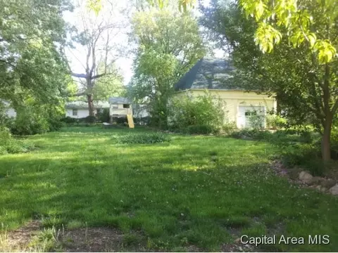 502 E Main, Moweaqua, IL 62550 photo 16