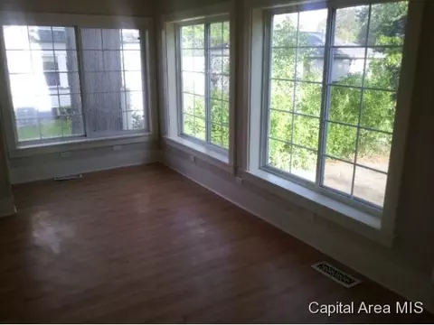 502 E Main, Moweaqua, IL 62550 photo 11