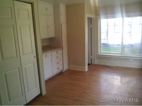 502 E Main, Moweaqua, IL 62550 photo 4