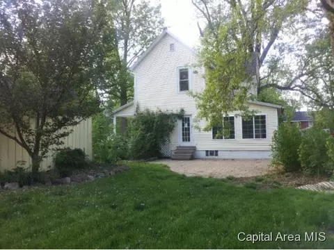 502 E Main, Moweaqua, IL 62550 photo 13