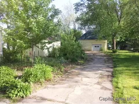 502 E Main, Moweaqua, IL 62550 photo 17