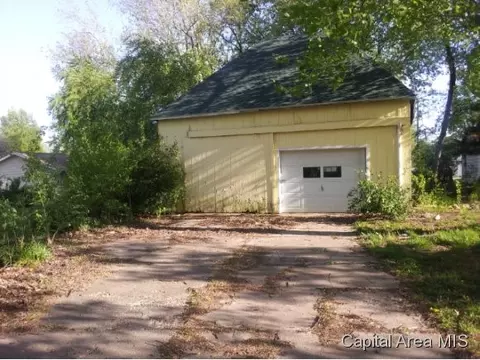 502 E Main, Moweaqua, IL 62550 photo 15