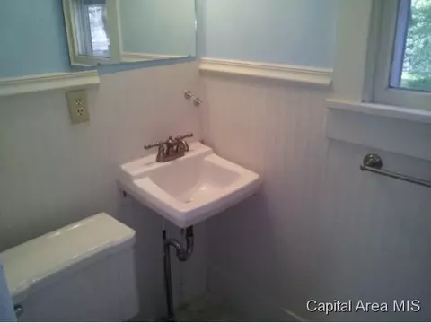 502 E Main, Moweaqua, IL 62550 photo 10