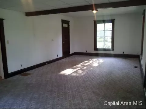 502 E Main, Moweaqua, IL 62550 photo 6