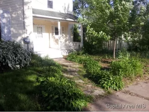 502 E Main, Moweaqua, IL 62550 photo 14