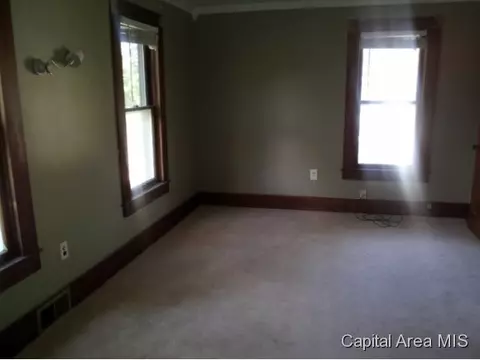 502 E Main, Moweaqua, IL 62550 photo 9