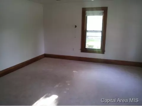 502 E Main, Moweaqua, IL 62550 photo 8