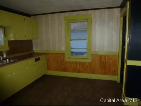 1529 Carolina Ave, Springfield, IL 62702 photo 9