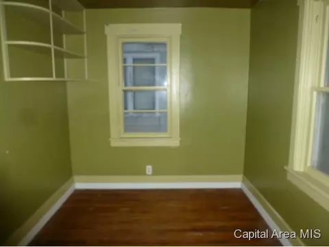 1529 Carolina Ave, Springfield, IL 62702 photo 7