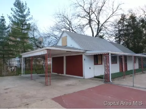 1529 Carolina Ave, Springfield, IL 62702 photo 19