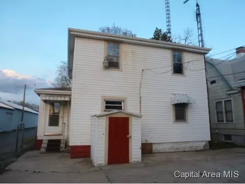 1529 Carolina Ave, Springfield, IL 62702 photo 18