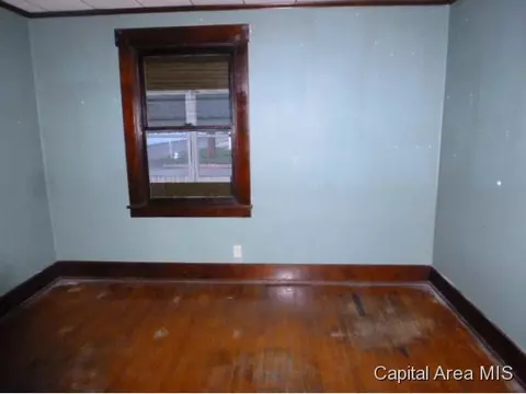 1529 Carolina Ave, Springfield, IL 62702 photo 6