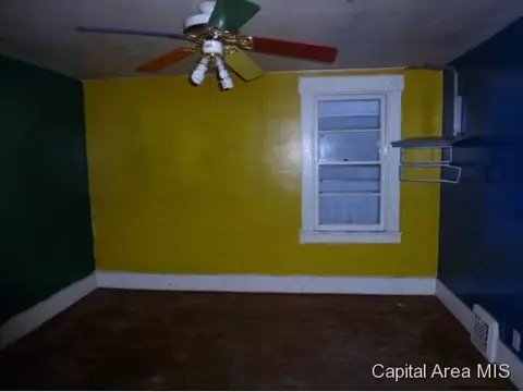1529 Carolina Ave, Springfield, IL 62702 photo 17