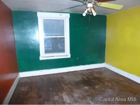 1529 Carolina Ave, Springfield, IL 62702 photo 16
