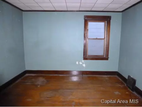 1529 Carolina Ave, Springfield, IL 62702 photo 5