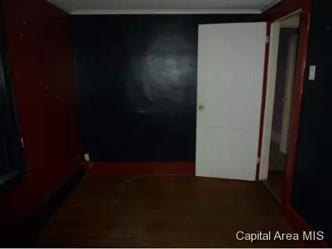 1529 Carolina Ave, Springfield, IL 62702 photo 15