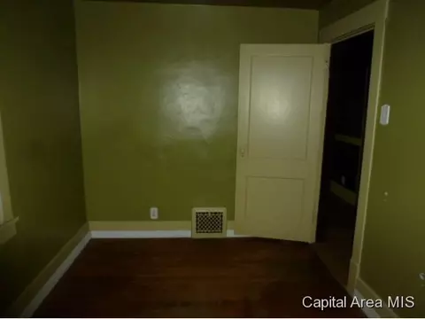1529 Carolina Ave, Springfield, IL 62702 photo 8