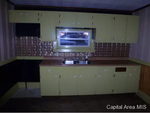 1529 Carolina Ave, Springfield, IL 62702 photo 10