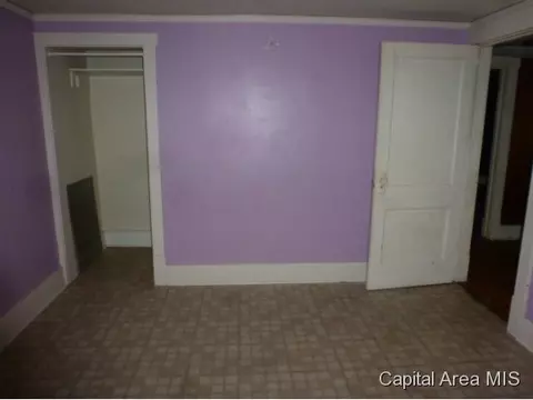 1529 Carolina Ave, Springfield, IL 62702 photo 13