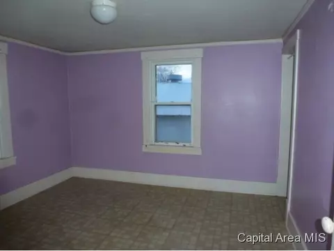 1529 Carolina Ave, Springfield, IL 62702 photo 11