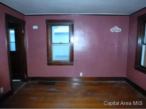 1529 Carolina Ave, Springfield, IL 62702 photo 3