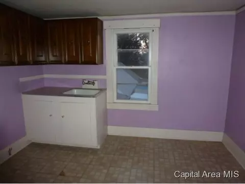 1529 Carolina Ave, Springfield, IL 62702 photo 12