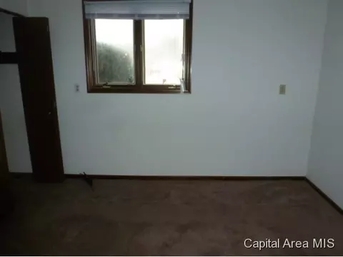 7 9 Skyview, Springfield, IL 62702 photo 11