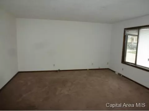 7 9 Skyview, Springfield, IL 62702 photo 9