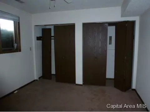 7 9 Skyview, Springfield, IL 62702 photo 6
