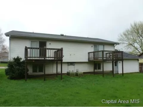 7 9 Skyview, Springfield, IL 62702 photo 3