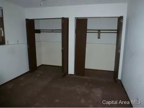 7 9 Skyview, Springfield, IL 62702 photo 12