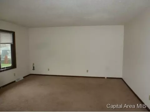 7 9 Skyview, Springfield, IL 62702 photo 4