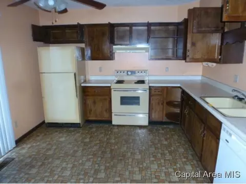 7 9 Skyview, Springfield, IL 62702 photo 10