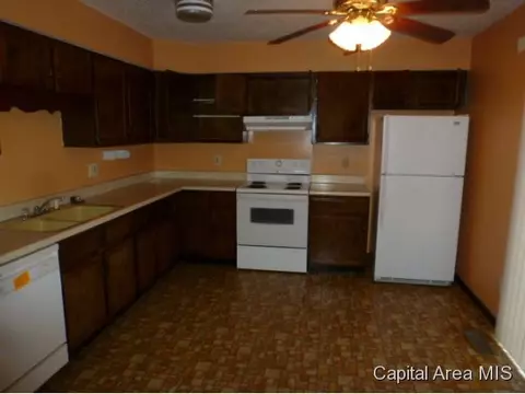 7 9 Skyview, Springfield, IL 62702 photo 5